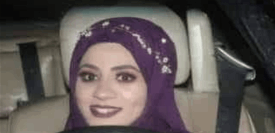 فاجعة حلت بأهلها.. نور كانت تعد الإفطار فقتلتها المقلاة في نهر البارد