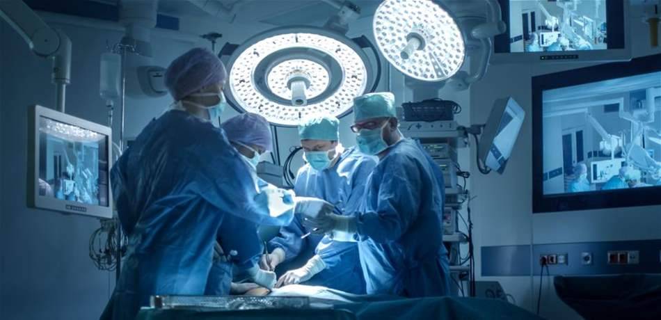 إستئصال المرارة.. جراحة تحتاج الى إعادة النظر!
