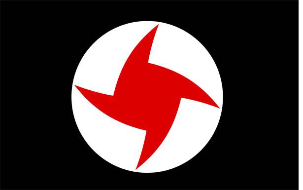 المجلس القومي يستمع اليوم الى تقرير الناشف ويناقش الانقسامات