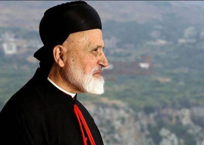 محطّات بحياة صفير أثارت الجدل.. "سيّد الصمت عندما حكى" (فيديو)