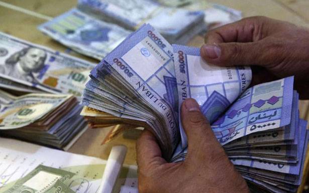 لبنان بحاجة الى حالة طوارئ سياسية واقتصادية ومالية