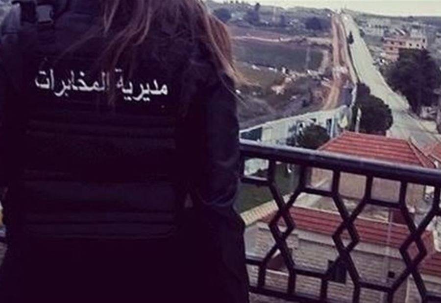 الجيش يُنقذ عرمون من فتنة مذهبيّة
