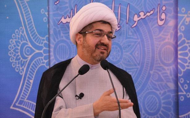 صادق النابلسي : الـدولـة التي تتجاهل

القطاعات الإنتاجيّة آيـلــة للإفلاس