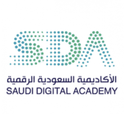 الأكاديمية السعودية الرقمية تطلق أول برامجها .. تأهيل ينتهي بالتوظيف