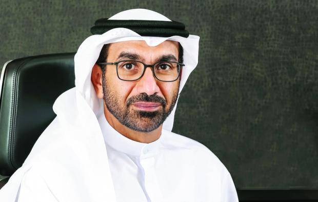 الإمارات تتصدر المنطقة في الاستدامة الشاملة