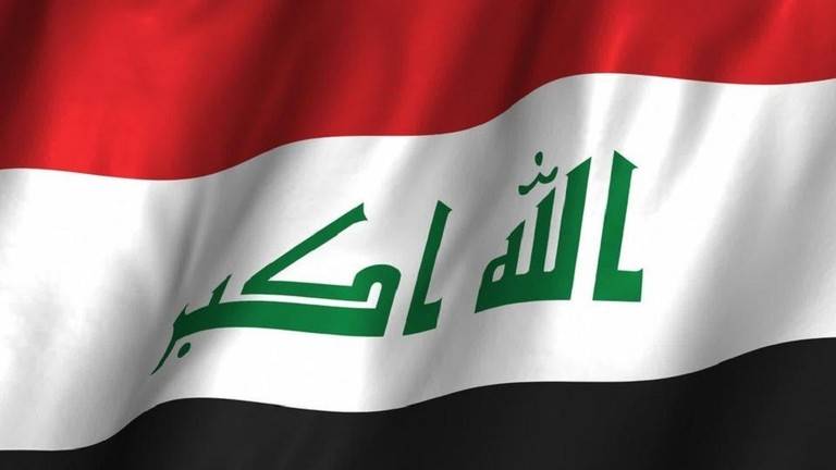 بتمويل فرنسي.. العراق بصدد إطلاق قمر صناعي ووكالة فضاء