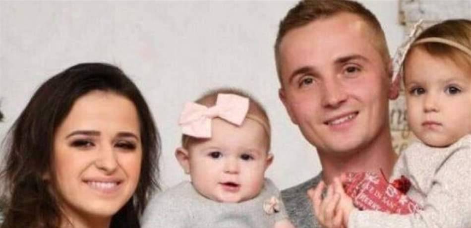 حادثة غريبة.. توفّي بعد شعوره بألمٍ في أسنانه!