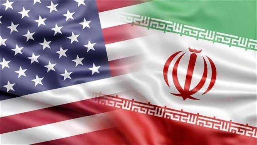 "خبرة إيران" تضعف مساعي الولايات المتحدة لتصفير صادرات نفطها