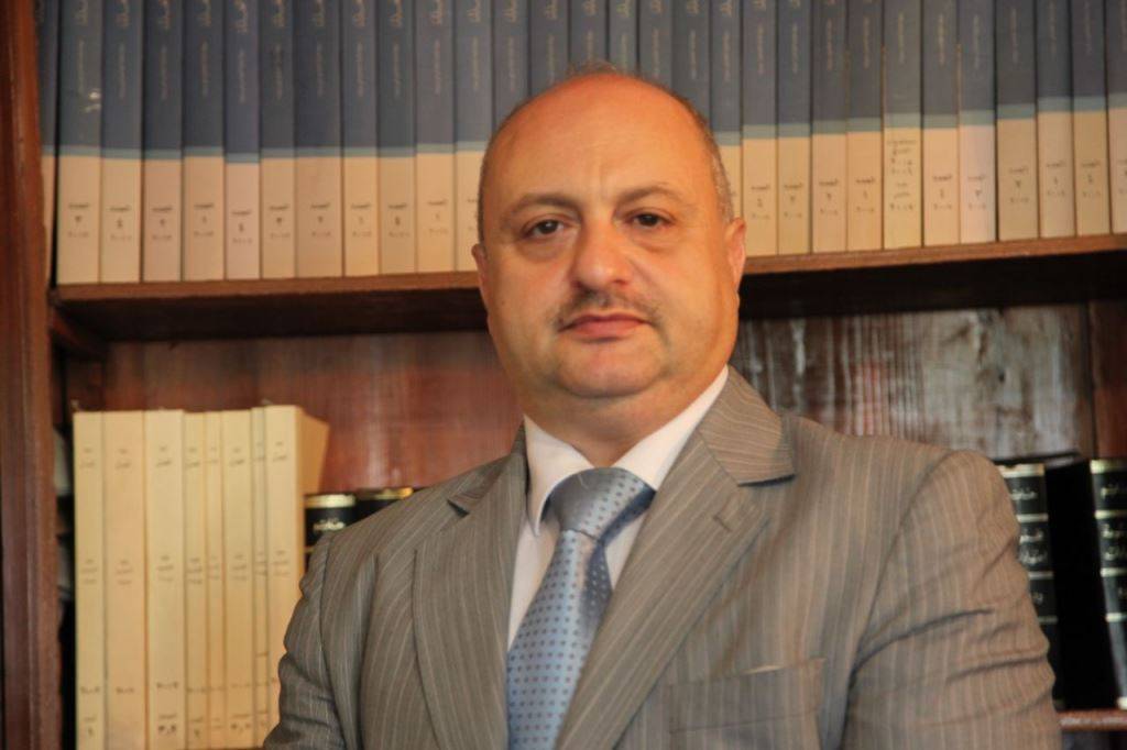 زخور: لخطة ترسخ ابناء الوطن في مناطقهم وتنوعهم وتعددهم في أماكن وجودهم