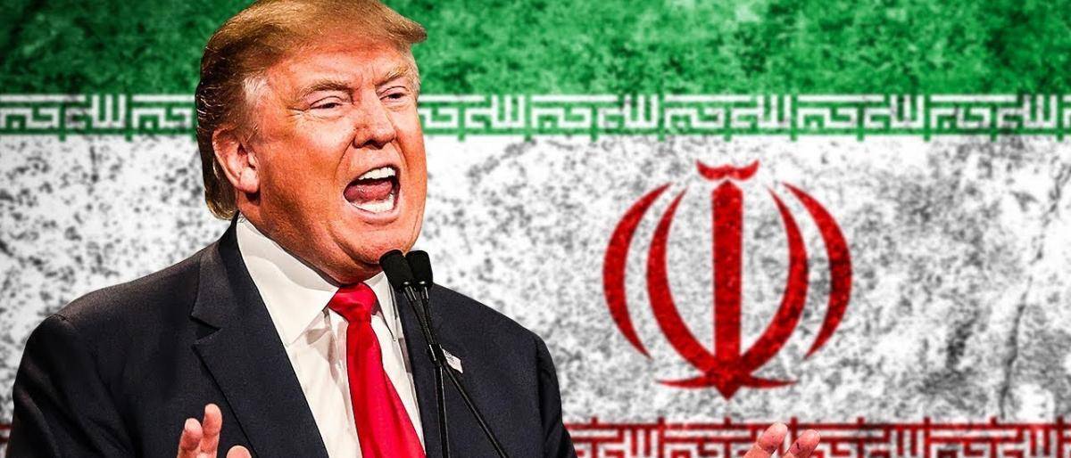 نيويورك تايمز: إيران لن تخضع بسهولة للضغوط الأمريكية