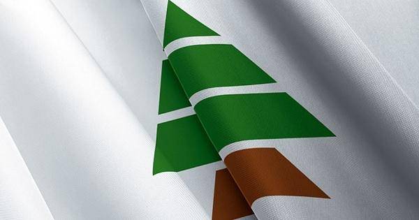 الكتائب: للمشاركة الكثيفة في وداع صانع الاستقلال الثاني