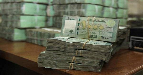 القوى الحكومية على يقين ان الموازنة المتقشفة ستقرّ رغم «مزايداتهم»
