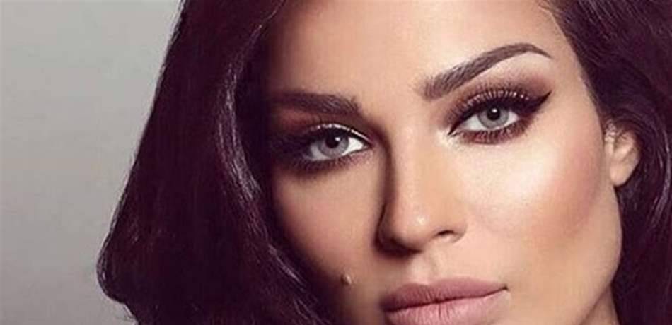 نادين نجيم: شكراً.. و"الاختلاف ما بيعمل خلاف"