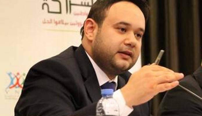 الخير: هل الفساد كله برواتب الموظفين والأساتذة والعسكريين