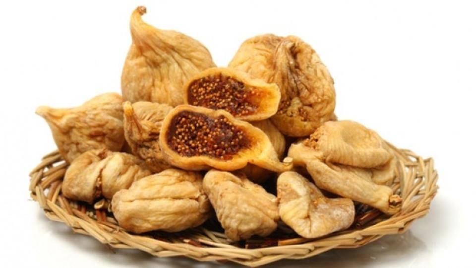7 فوائد صحية مذهلة لملك "الخشاف" الرمضاني
