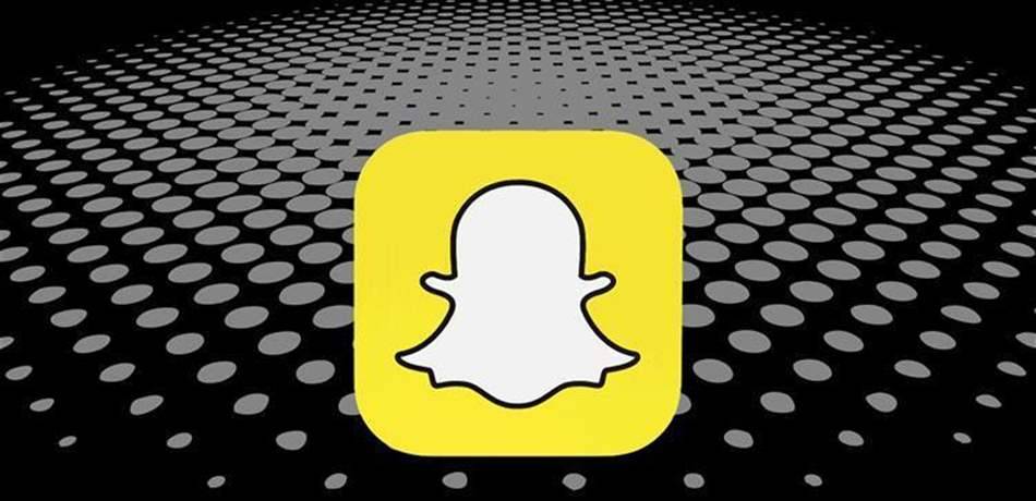 تطبيق جديد لـ"سناب" يثير مخاوف.. ما القصة؟