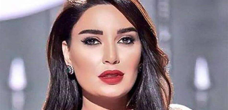 سيرين عبدالنور توضح: لهذه الأسباب أضع "الحمرة" الحمراء في "الهيبة"