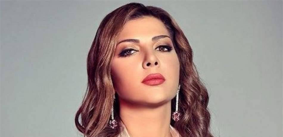 إعلامية تتوعّد أصالة: هذا ما سيحصل اذا لم تعلني التوبة