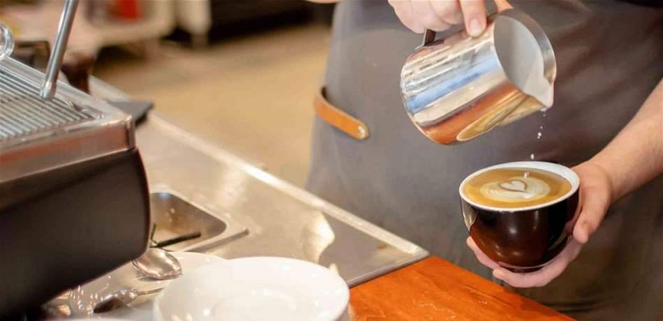 تحبون القهوة؟ هذا هو عدد الأكواب المسموح تناولها يومياً
