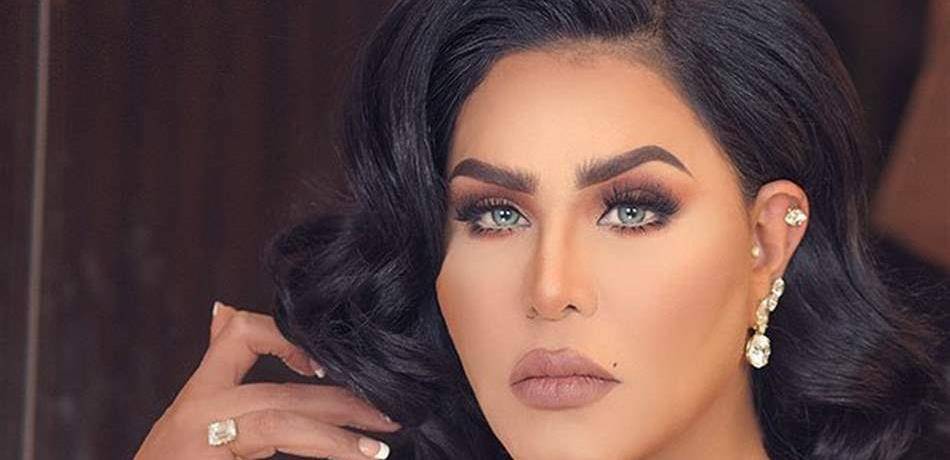 لهذه الأسباب هنأت أحلام إبنها بميلاده.. فقط على إنستغرام!