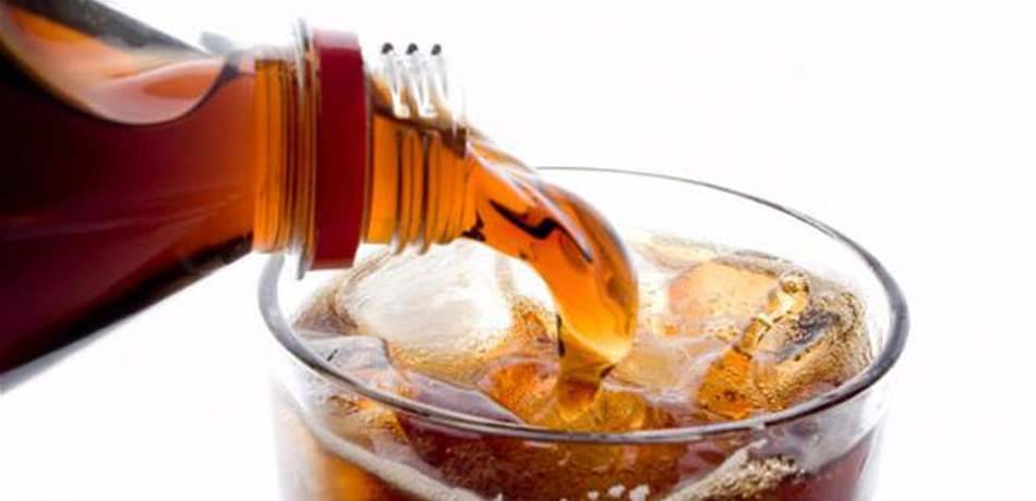 تجنبوها.. المشروبات الغازية لا تساعد على الهضم في رمضان