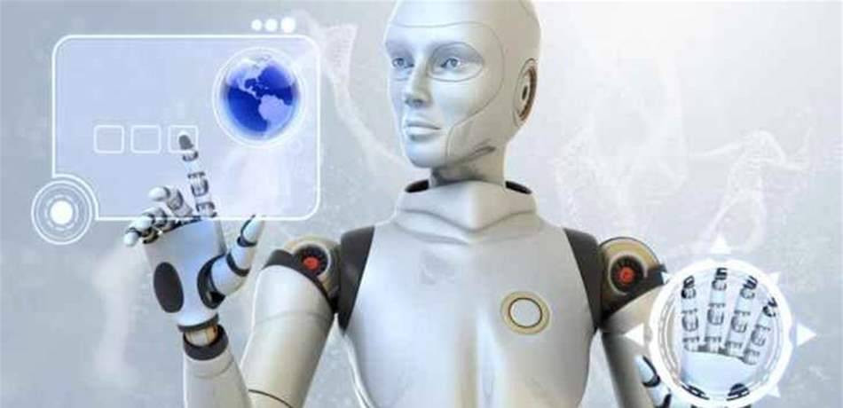 ذكاء إصطناعي يمكنه التنبؤ بسرطان الثدي