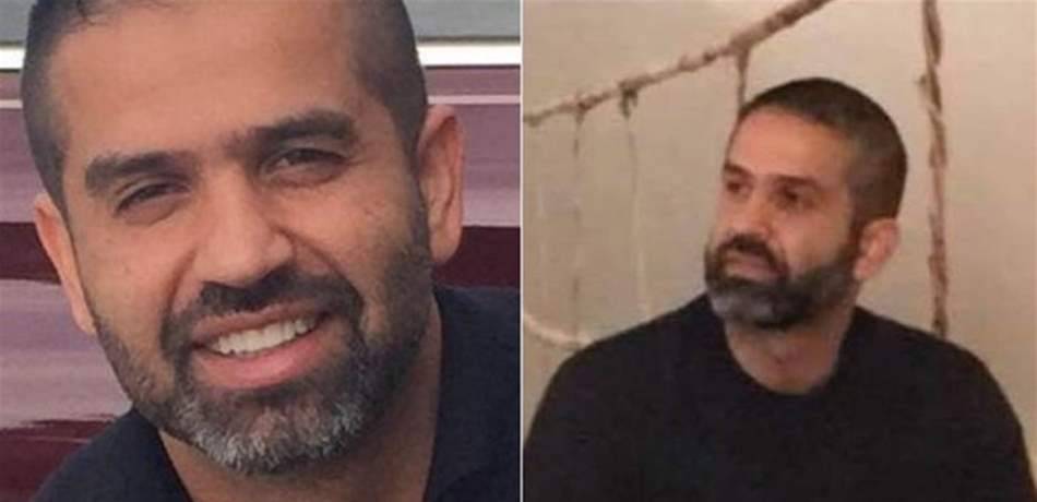 الشاب الجنوبي محمد جرادي ضحية إطلاق نار في ميامي.. إليكم التفاصيل!