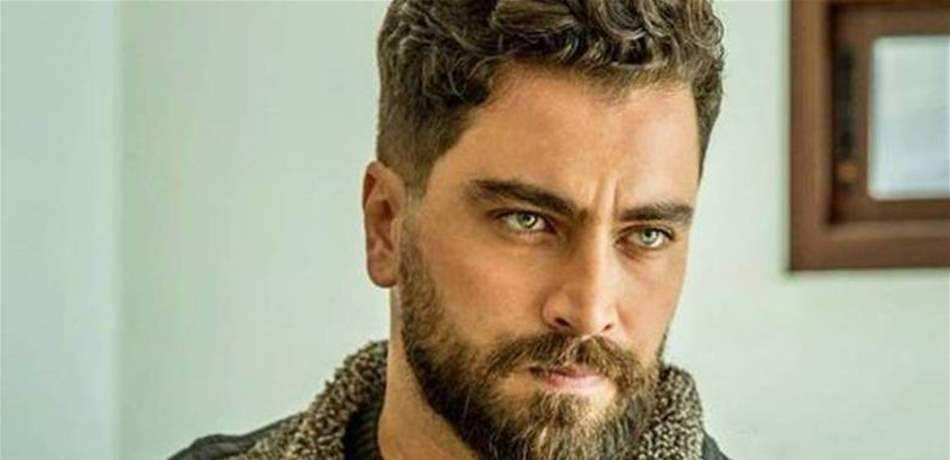 صورة قديمة لمعتصم النهار تثير ضجة.. لن تصدقوا كيف كان