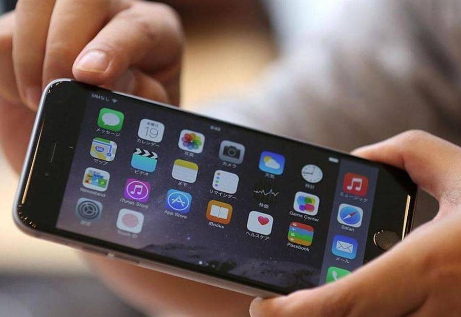 أبل "تقتل" أجيالا من آيفون بالتحديث المقبل