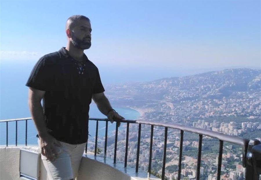 اللبناني محمد جرادي... ضحية إطلاق نار في ميامي