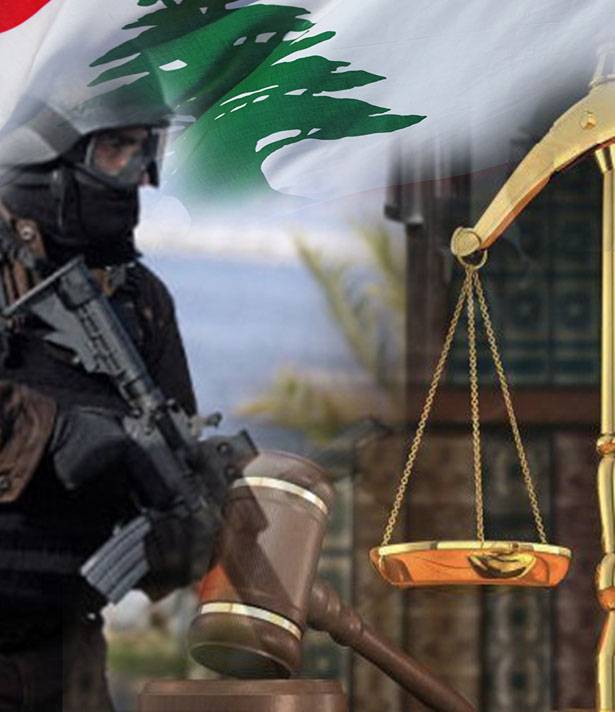 تناقض وحلقات مفقودة في قضية وفاة المسجون حسان الضيقة