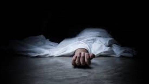 مقتل شخص وإصابة آخر بانفجار خزان للكربير