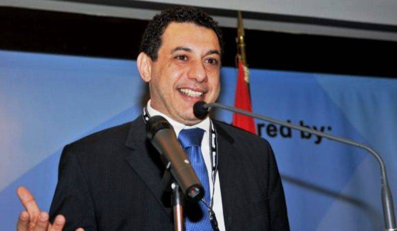 نزار زكا: عملت على رفع الوعي حول قضية المختطفين من منطلق وطني