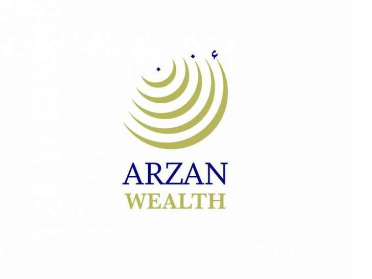 ارتفاع ارباح "ارزان" الكويتية 190% في الربع الأول من 2019