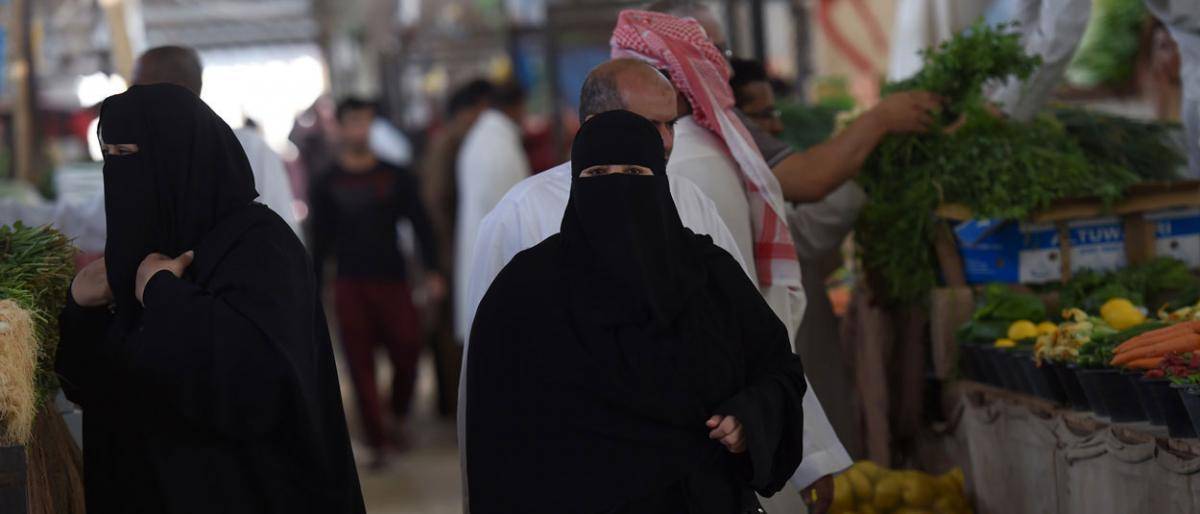 استهلاك الغذاء بالخليج سيزداد بنسبة 4.2% سنوياً.. ما السبب؟