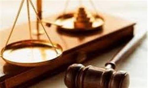 القاضية يحفوف استجوبت عكاري وأبو نعوم وأصدرت مذكرتي توقيف بحقهما