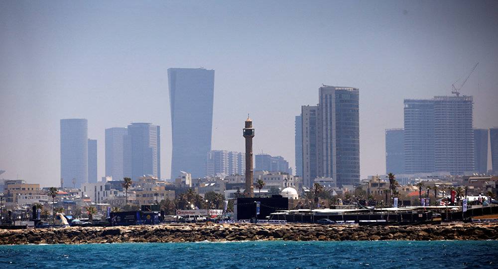 بعد الاعتداء على السفير البولندي في اسرائيل۔۔۔ الخارجية تستدعي سفيرة إسرائيل لديها