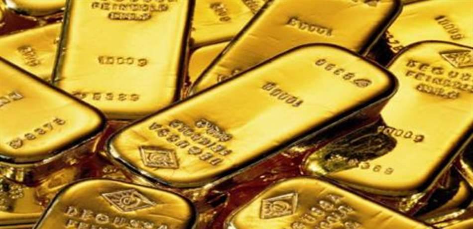 توقيف أشخاص بجرم التنقيب عن الذهب