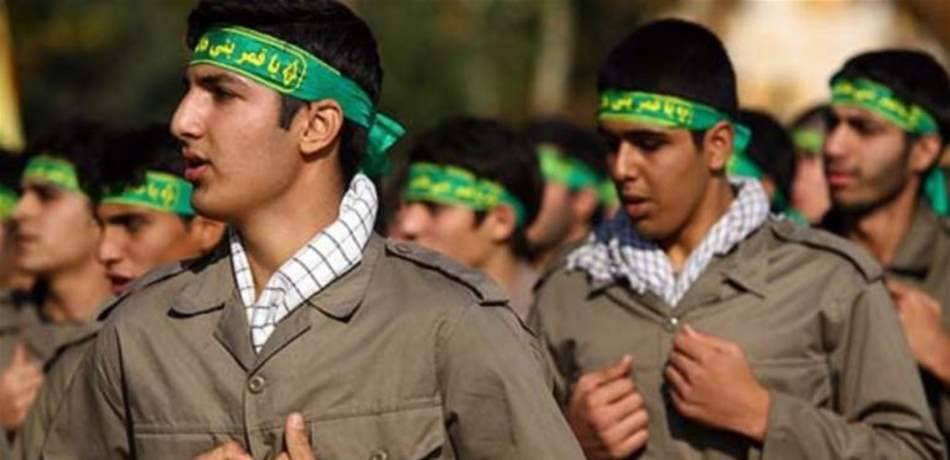 في حال إندلاع الحرب.. 14 مليون تلميذ إيراني جاهزين للقتال!!