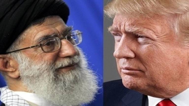 قنوات "اتصال سرّية" بين واشنطن وطهران رغم الخطاب التصعيدي