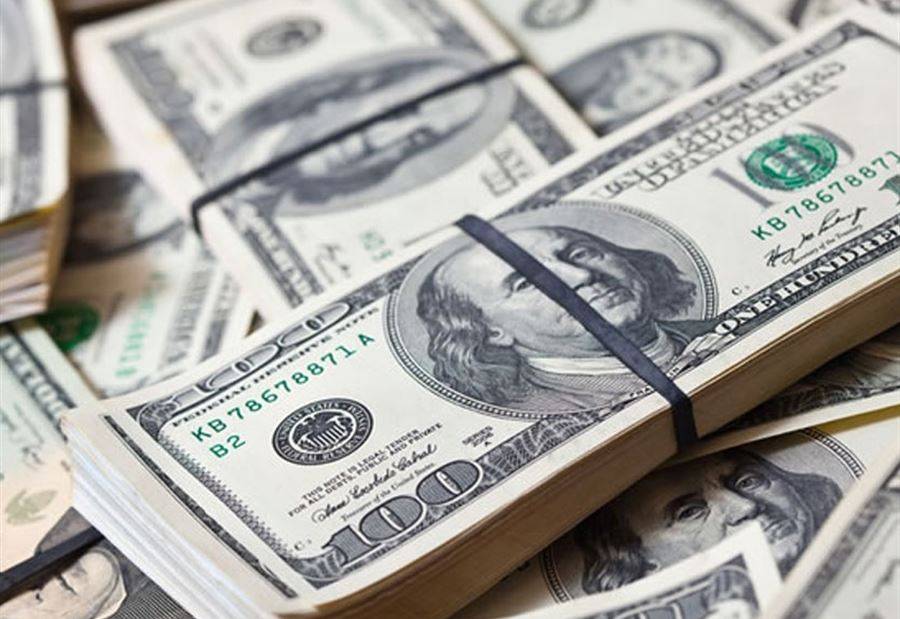 لبنان لا يتعجل إصدار سندات دولية في 20 أيار