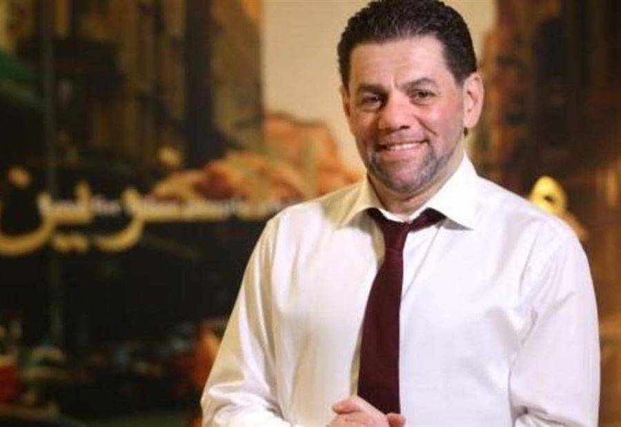 محكمة كندية تعوض رجل أعمال لبناني بمليوني دولار