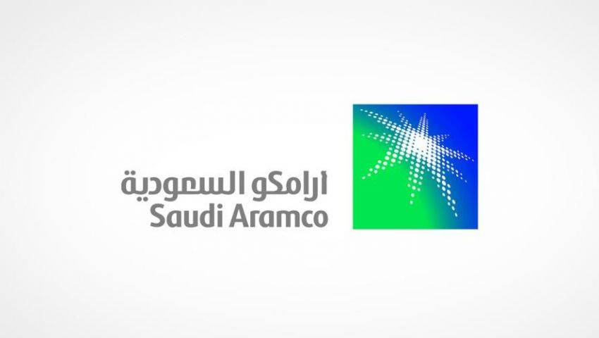 مصدر: أرامكو السعودية تستأنف ضخ النفط عبر خط أنابيب بعد هجوم