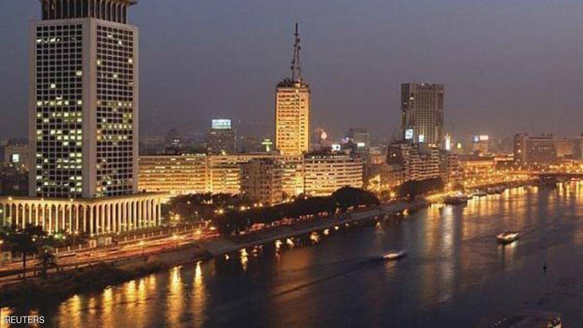 مصر.. انخفاض جديد في معدل البطالة