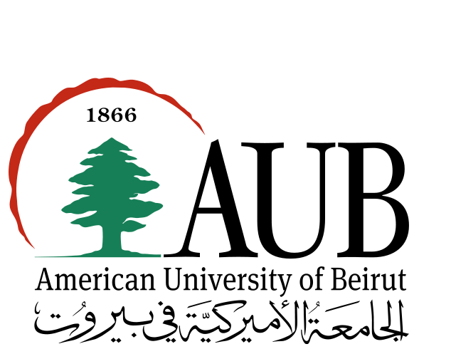 منحة فدرالية أميركية للAUB لقياس مساهمة النساء الاقتصادية في منطقة منظومة مينا