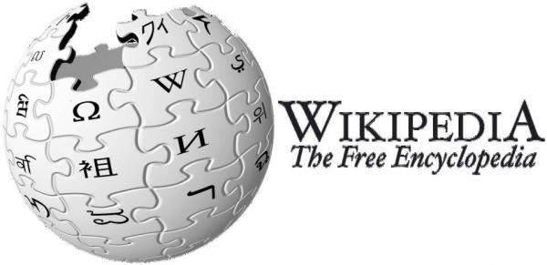 الصين تحجب الوصول إلى جميع إصدارات "Wikipedia"
