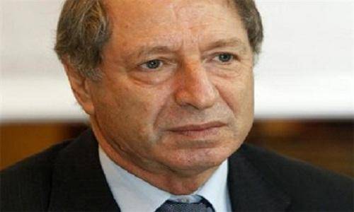 محفوظ: لو كان "الوطني للاعلام" مسؤولا عن العجز لكنا السباقين للمطالبة بالغائه