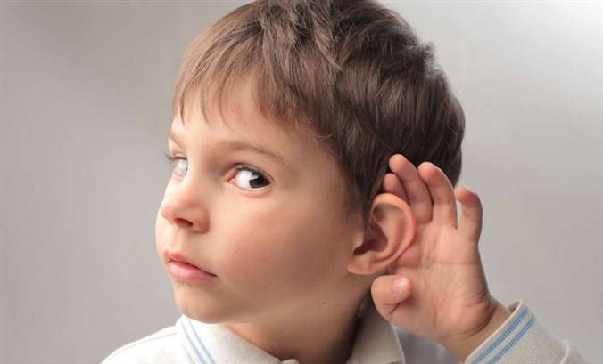 6 اضطرابات سمعيّة هي الأكثر شيوعاً... تعرّفوا عليها