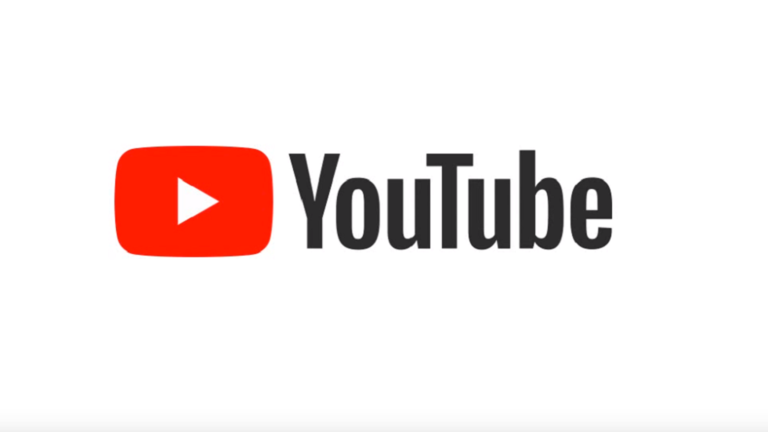 نجمة سورية تحقق رقما قياسيا على يوتيوب (فيديو)