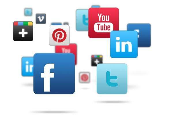 مصر تعتزم فرض ضرائب على إعلانات مواقع التواصل